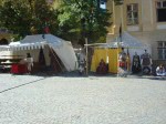 festival medieval sibiu 2010