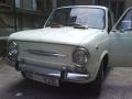 fiat 850 sect13
