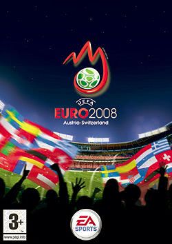 250px UEFA_EURO_2008_Cover