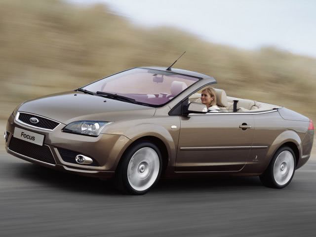Ford_Focus_Coupe 002