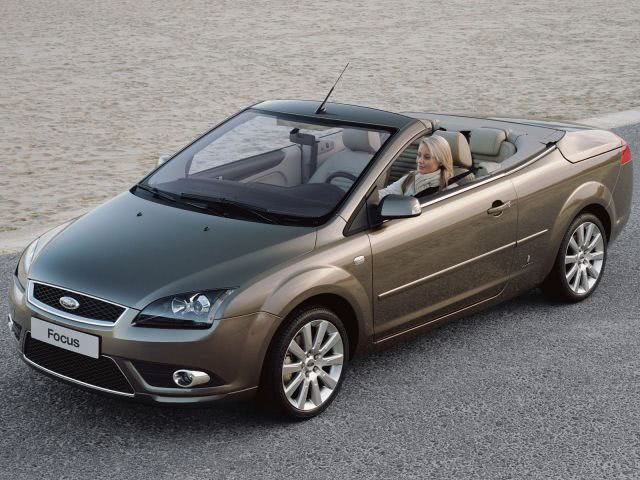Ford_Focus_Coupe 003