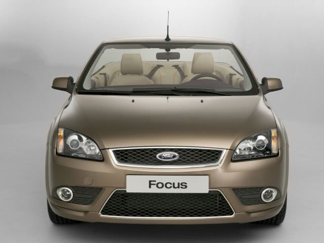 Ford_Focus_Coupe 004