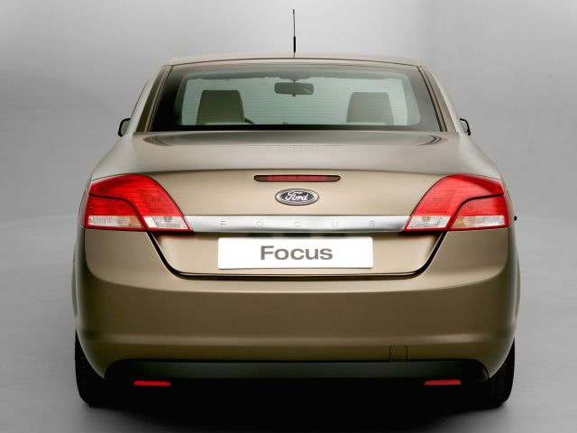 Ford_Focus_Coupe 005