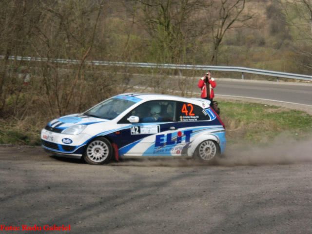 RallyTM24