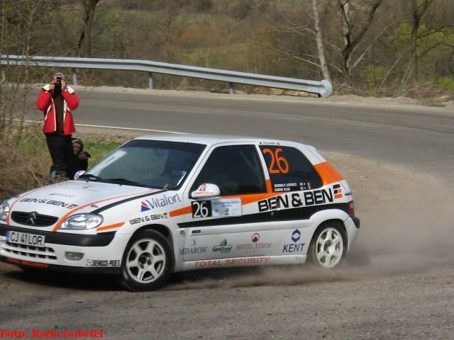 RallyTM25