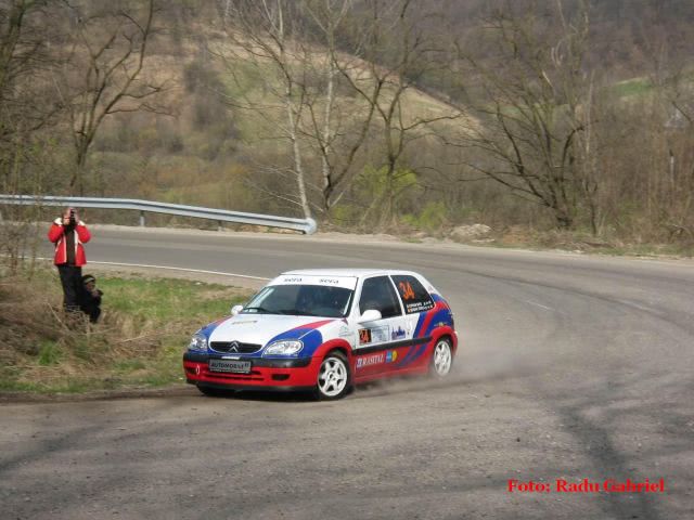 RallyTM26