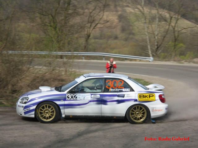 RallyTM34