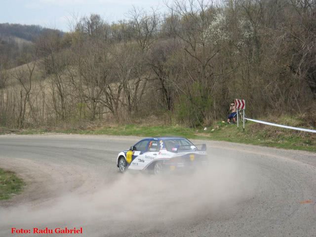 RallyTM42