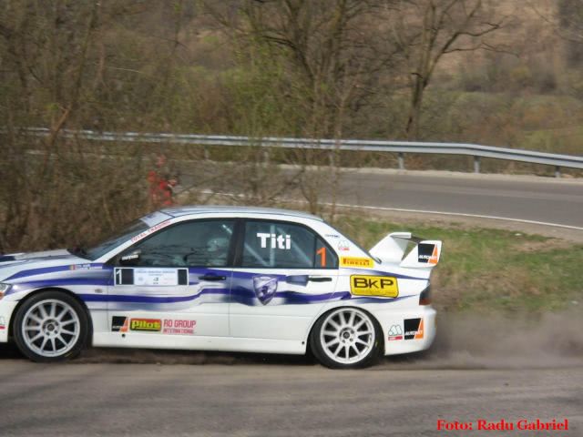 RallyTM5
