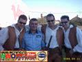 foto ziua petrolistului 2004 marghita bihor