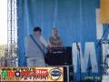 foto ziua petrolistului 2004 marghita bihor