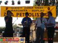 foto ziua petrolistului 2005 complex balc bihor