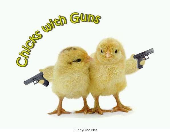 funny_pictures_Chicks_With_Guns