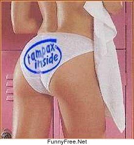 funny_pictures_Tampax_Inside