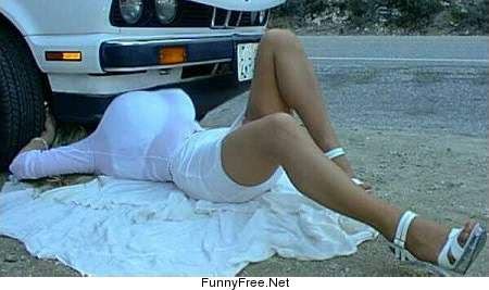 funny_pictures_Why_Women_Cant_Fix_Cars