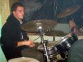 gnosis si antipop in concert la europa 27 12 2003