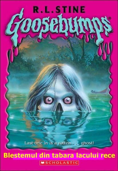 412px Goosebumps_The_Curse_of_Camp_Cold_Lake