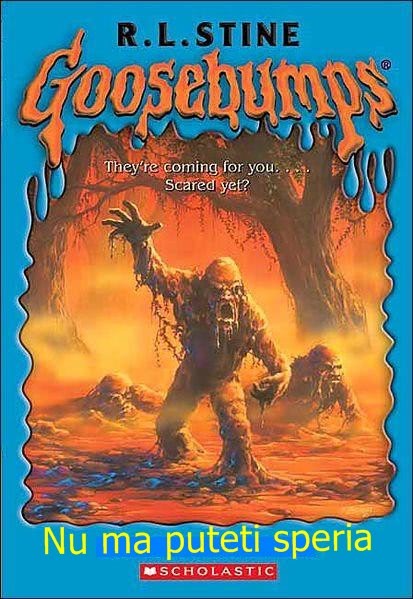 413px Goosebumps_You_Can_t_Scare_Me