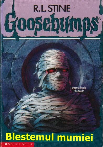 Goosebumps_ 5_The_Curse_of_the_Mummy_s_Tomb
