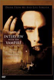 180px Interview_with_the_Vampire