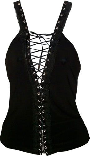 big_top_halter_corset