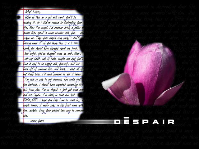 Despair_by_fourdaysfromnow