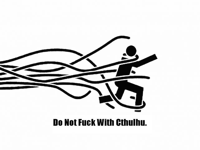 Do_Not_Fuck_with_Cthulhu
