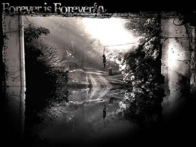 Forever_is_Forever_Wallpaper