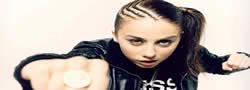 lady sovereign punch small