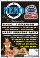 happy bhirtday party - 1 dec - nemo club