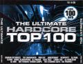 hardcore top 100