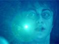 harry potter pictures