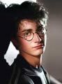 harry potter pictures