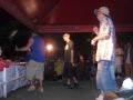 hip-hop summer fest 2006