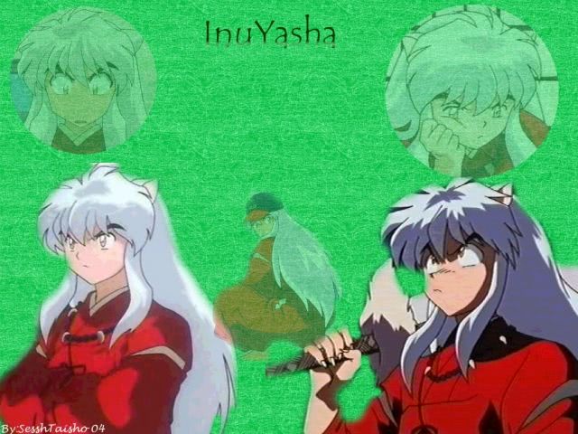 Inuyasha180