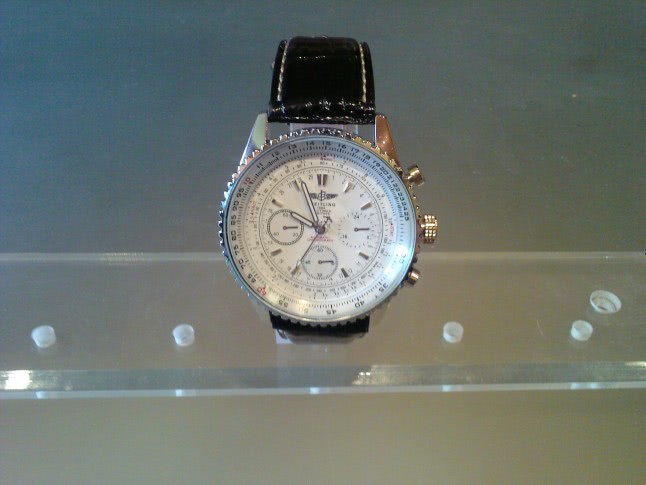 breitling be 01_142234
