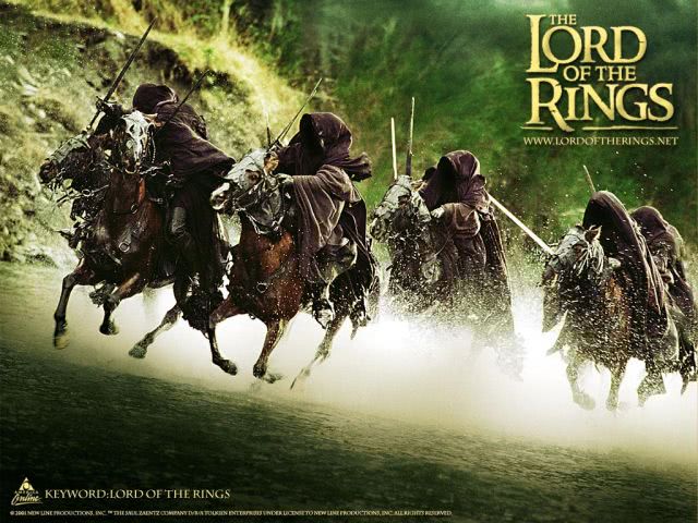 The_Lord_Of_The_Rings 012