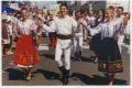 latin dance poze de la curs poze revelion poze petreceri dans