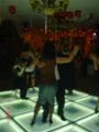 latin dance poze de la curs poze revelion poze petreceri dans