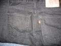 levis jeans black1