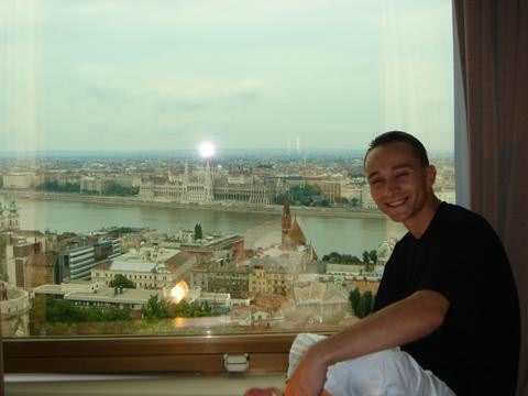 in_a_hilton_hotel_from_budapest