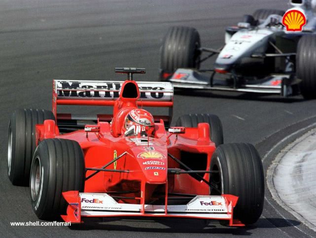 Formula1 pictures