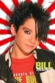 love bill