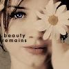 th_beautyremains