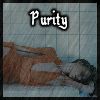 th_purity