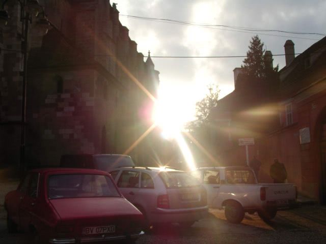Biserica Neagra Brasov2