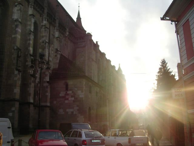 Biserica Neagra Brasov3