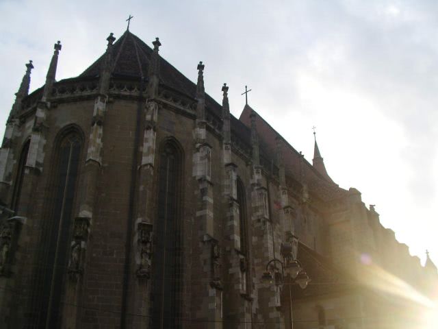 Biserica Neagra Brasov4
