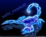 mariusscorpion82
