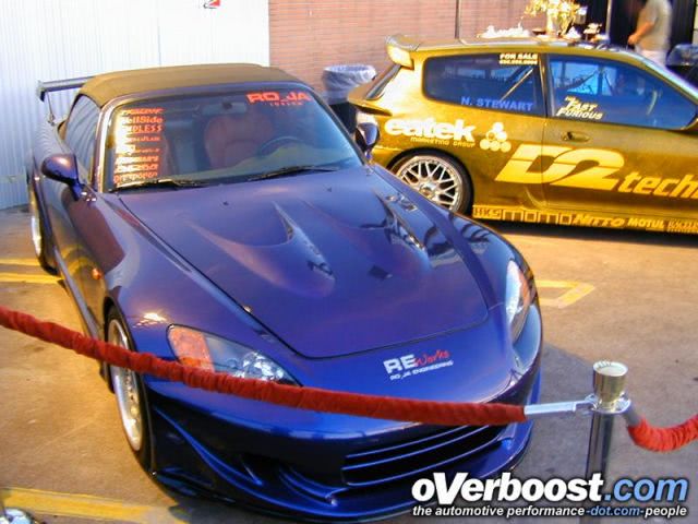 Fast And Furious Honda S2000 1 (1)